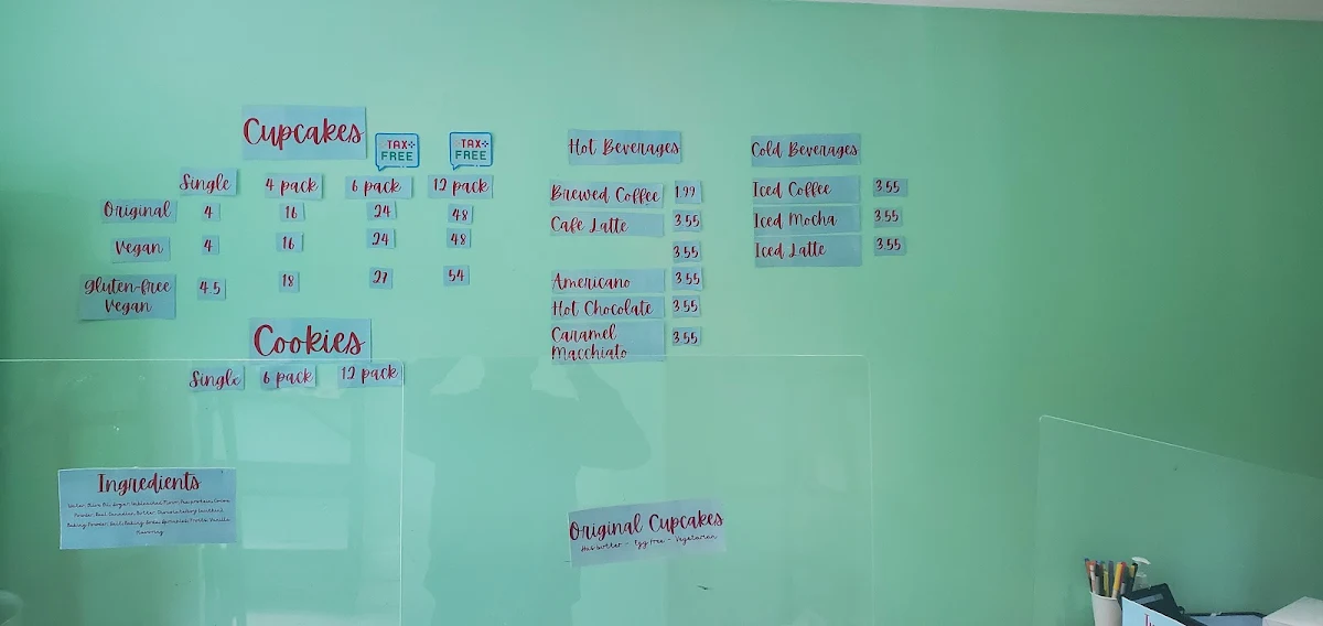 Menu photo 10