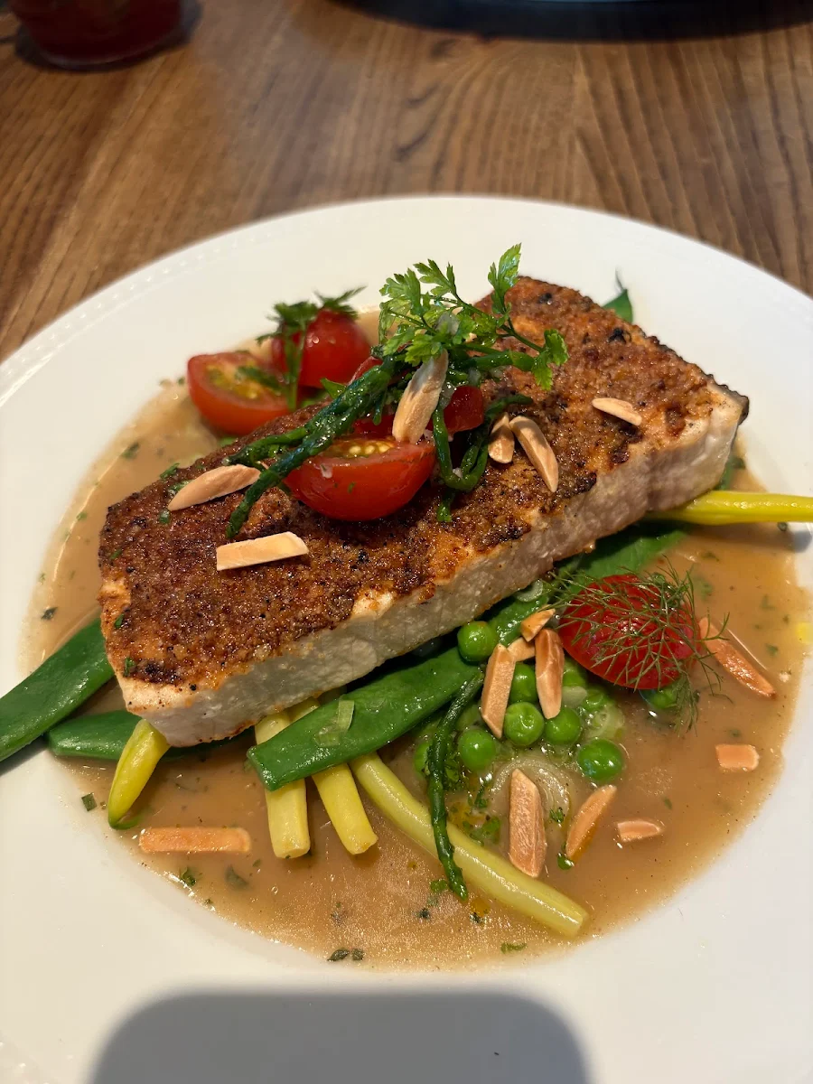 Food & drink photo 2