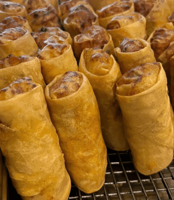 Food & drink photo 4