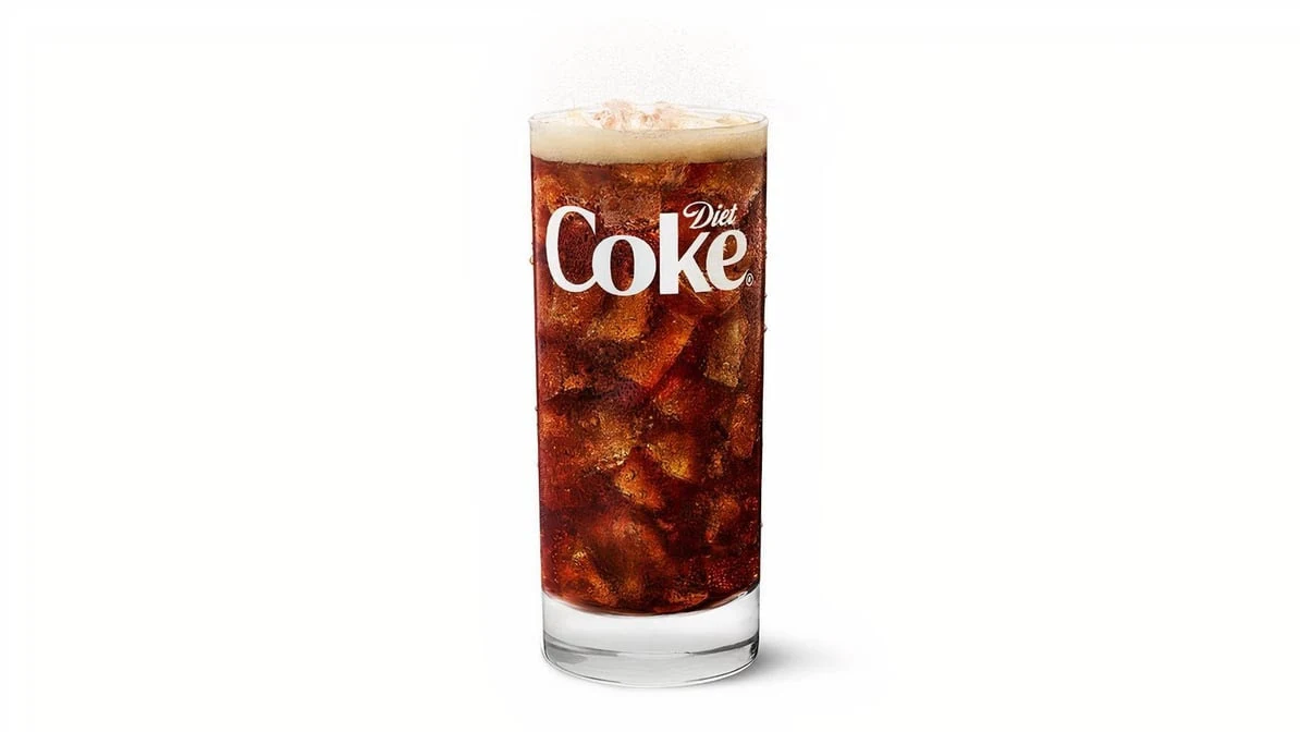 Food & drink photo 7