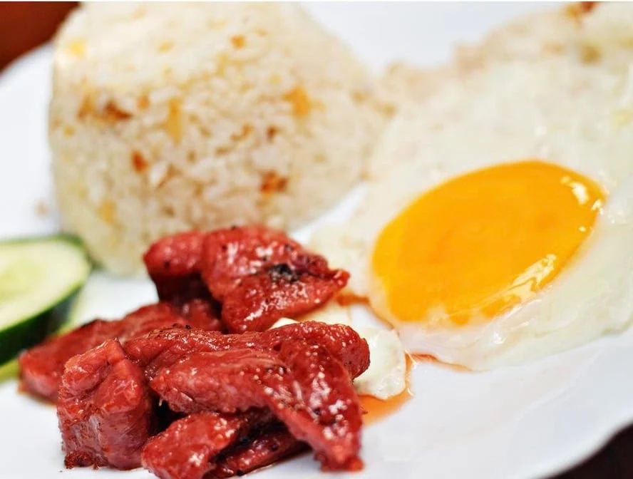 Food & drink photo 10