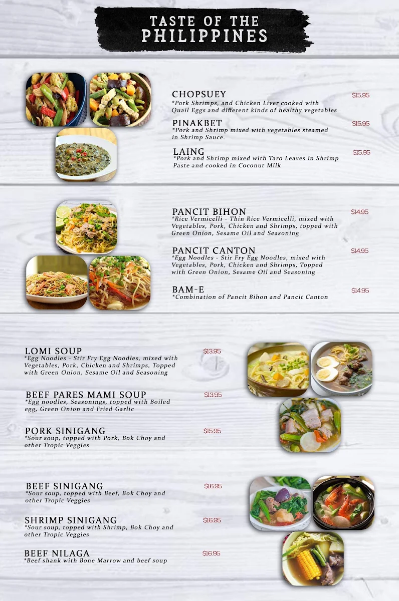 Menu photo 10