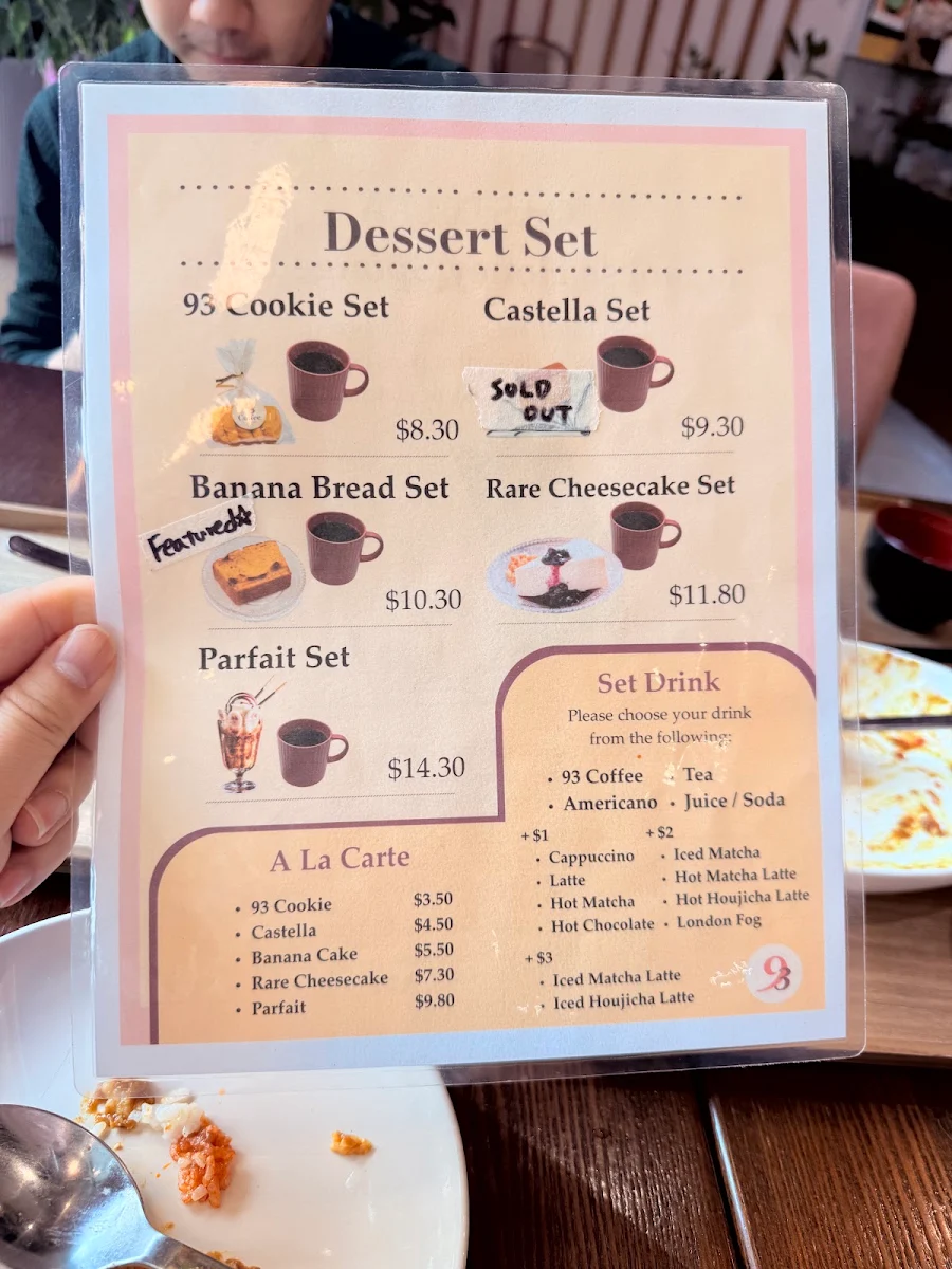 Menu photo 10