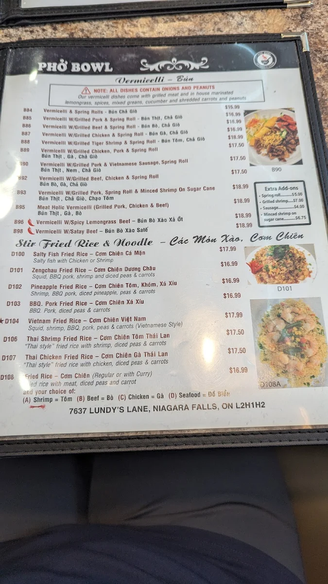 Menu photo 10