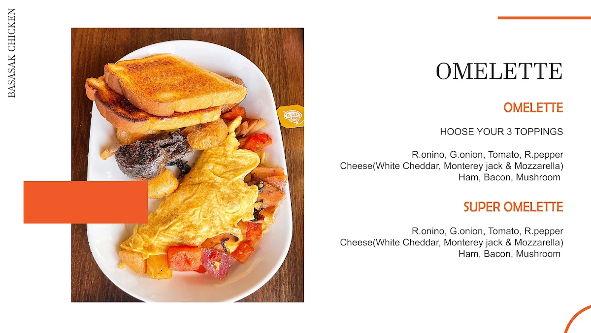 Menu photo 10