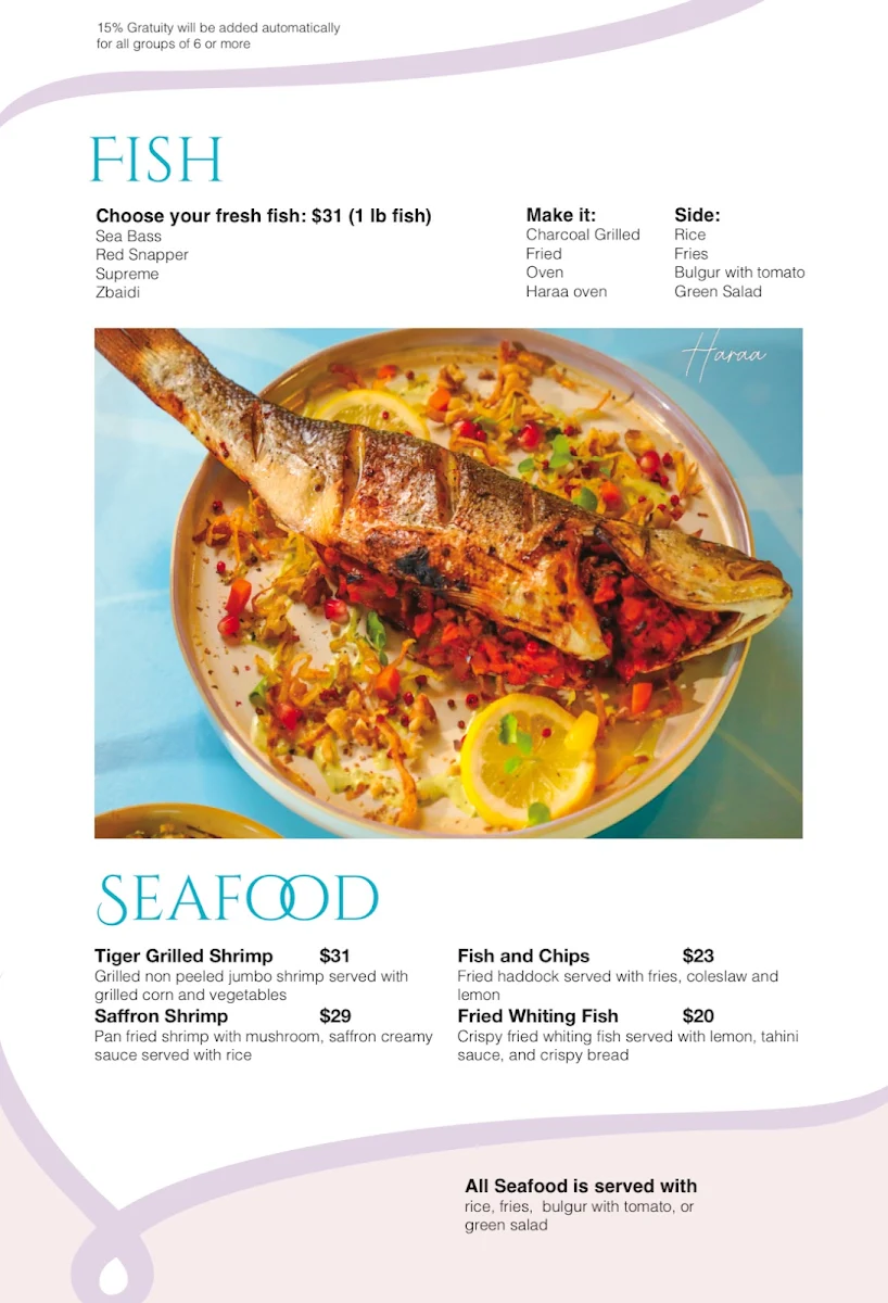 Menu photo 10