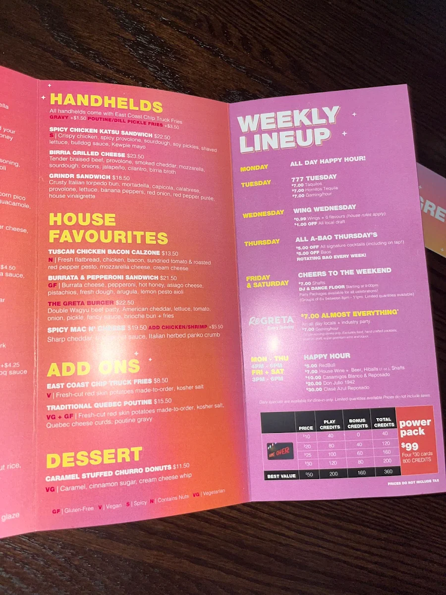 Menu photo 10