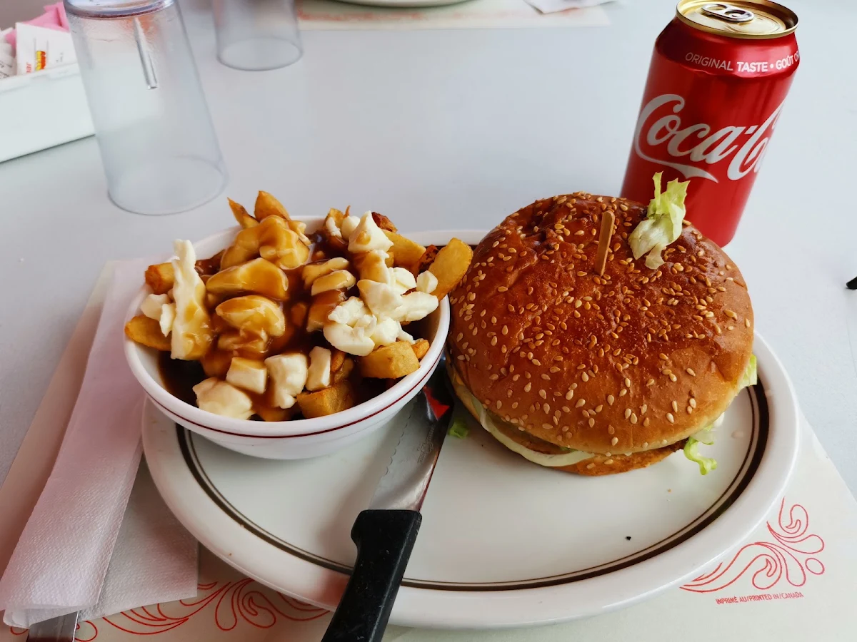 Food & drink photo 4