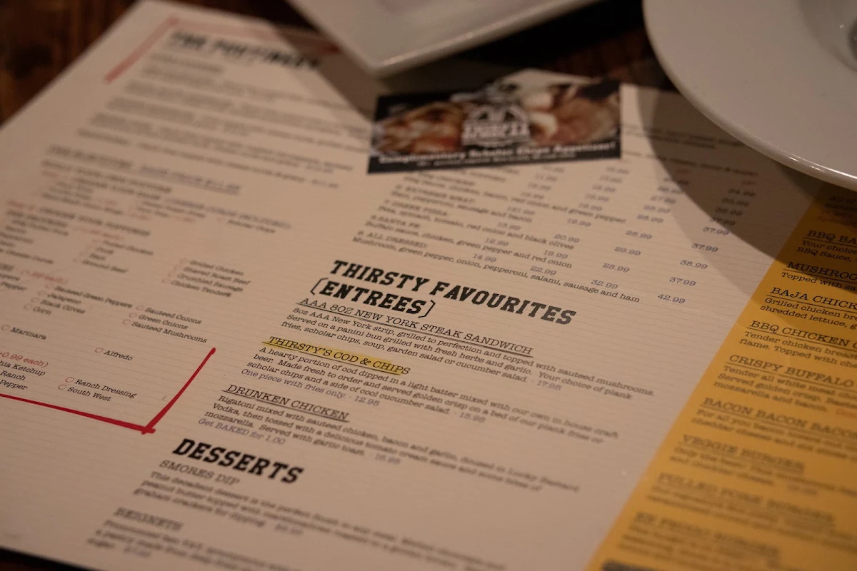 Menu photo 10
