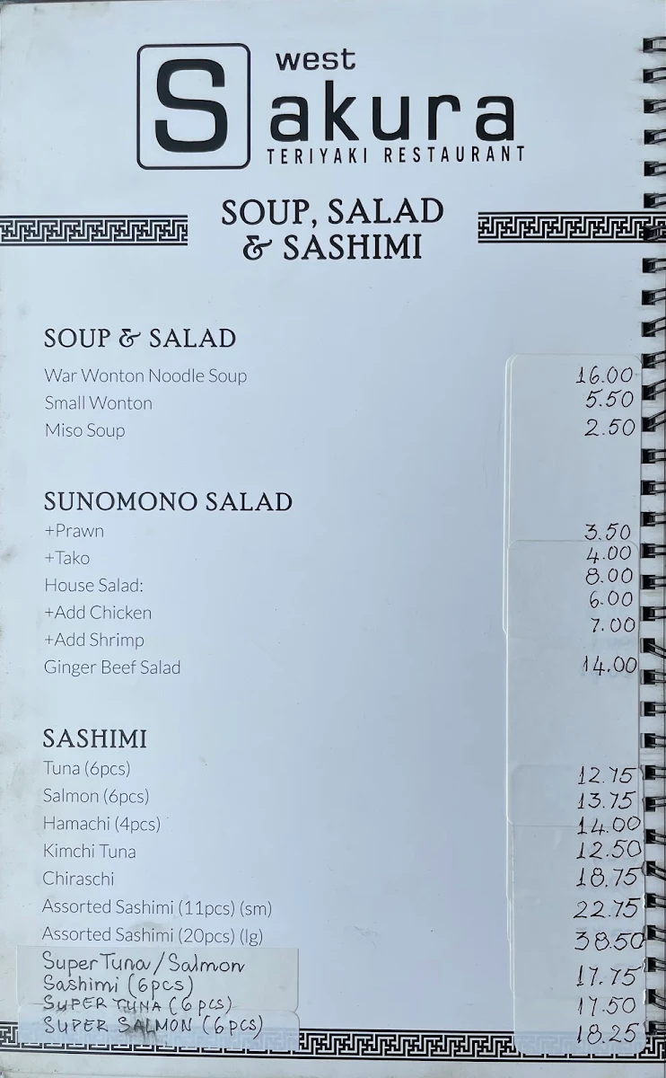 Menu photo 10