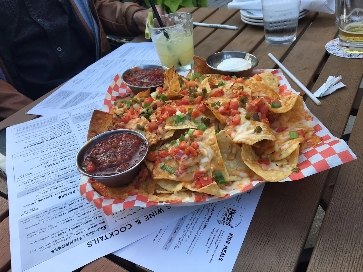 Menu photo 10
