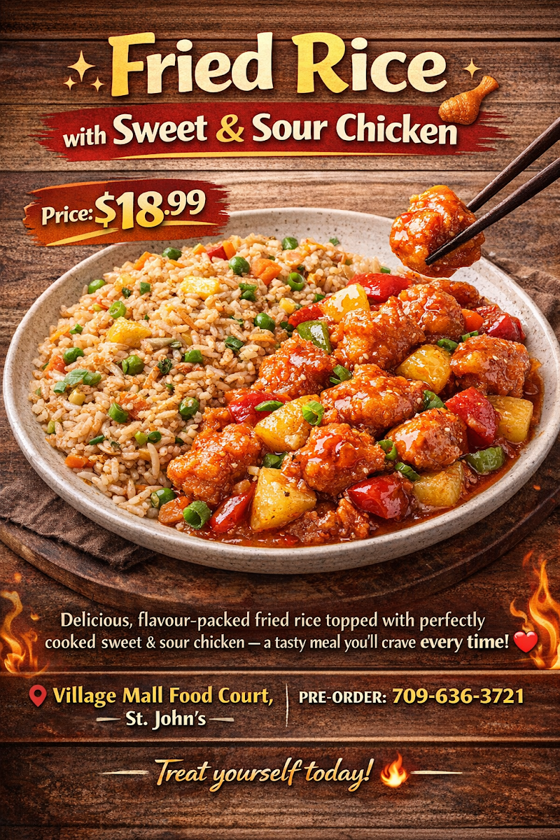 Menu photo 10