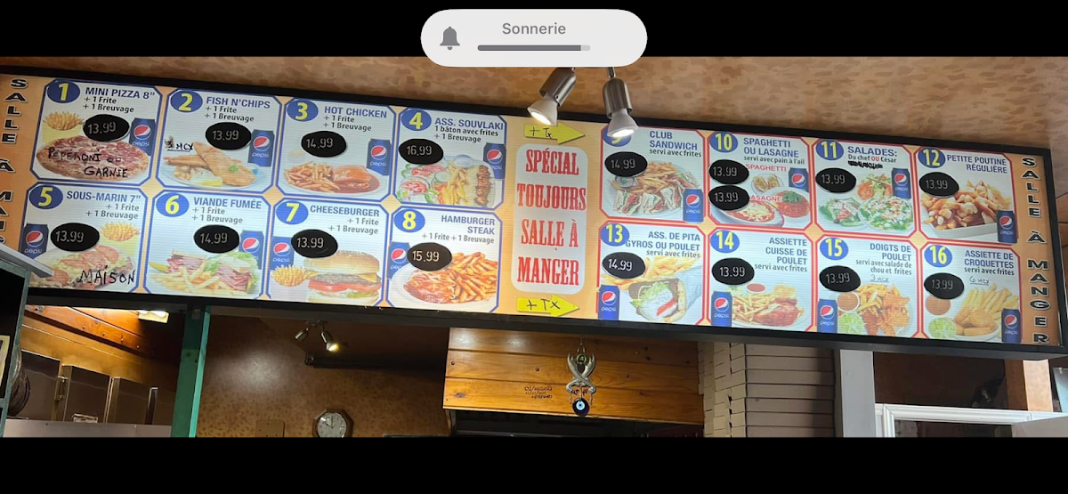 Menu photo 8