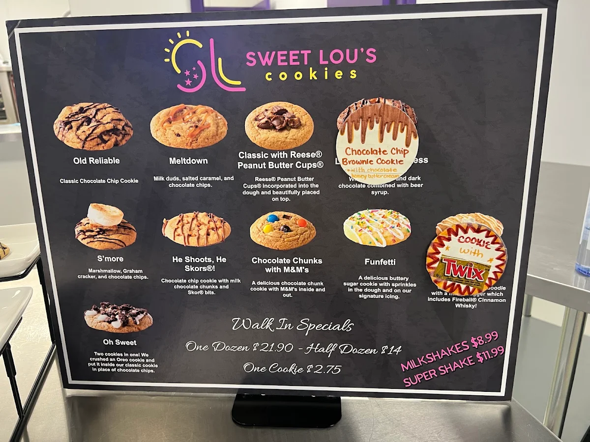 Menu photo 10