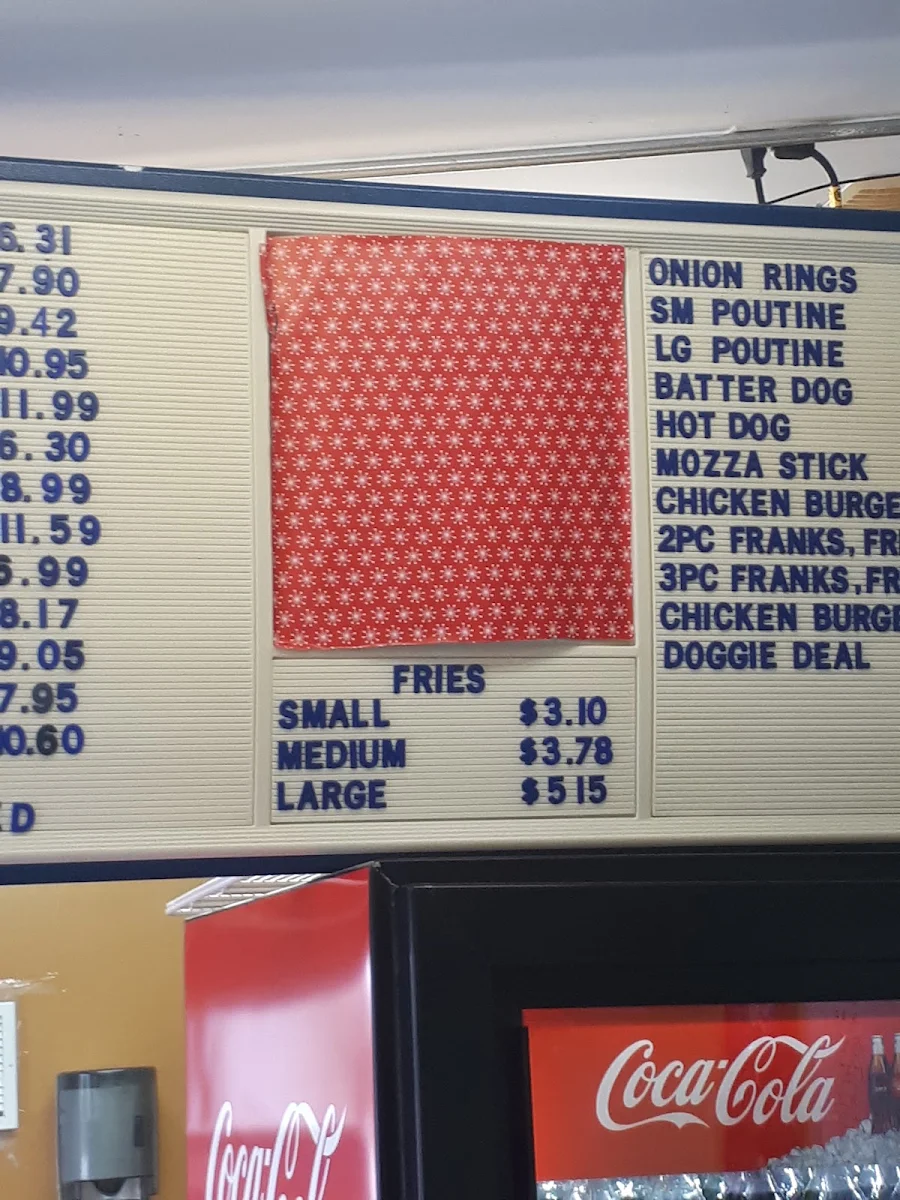 Menu photo 10