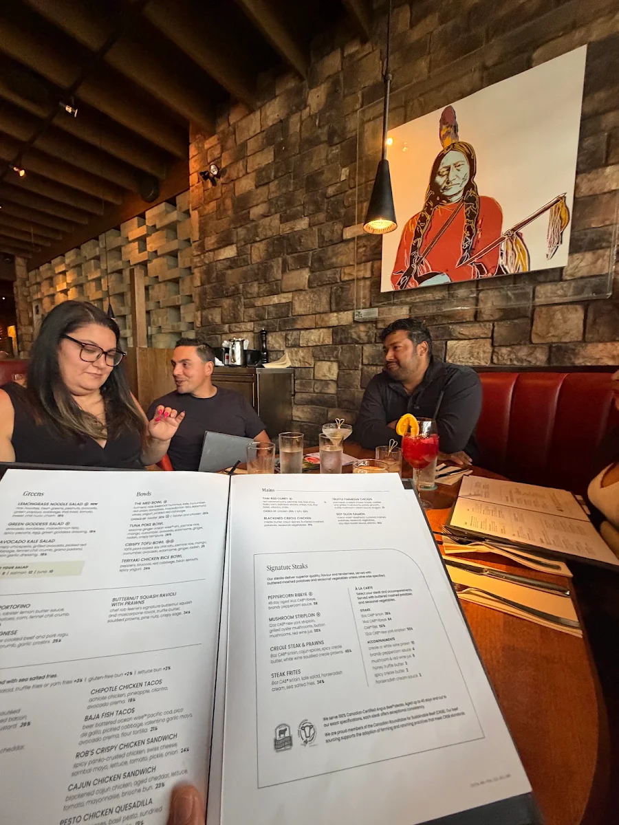Menu photo 10