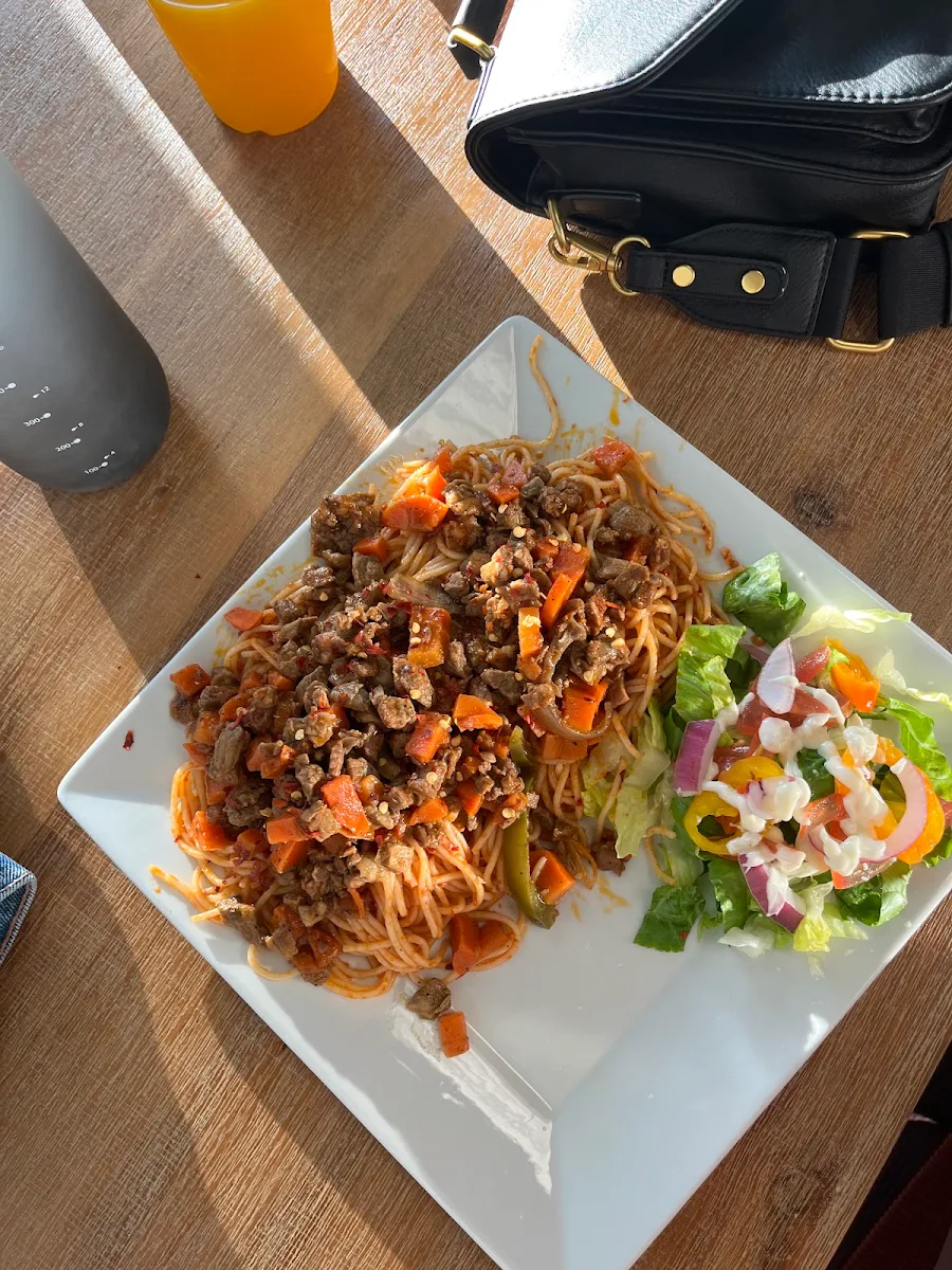 Food & drink photo 10