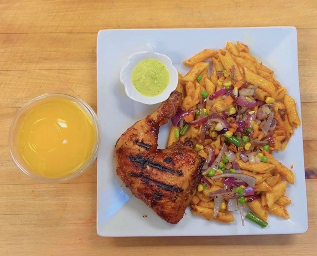 Food & drink photo 3