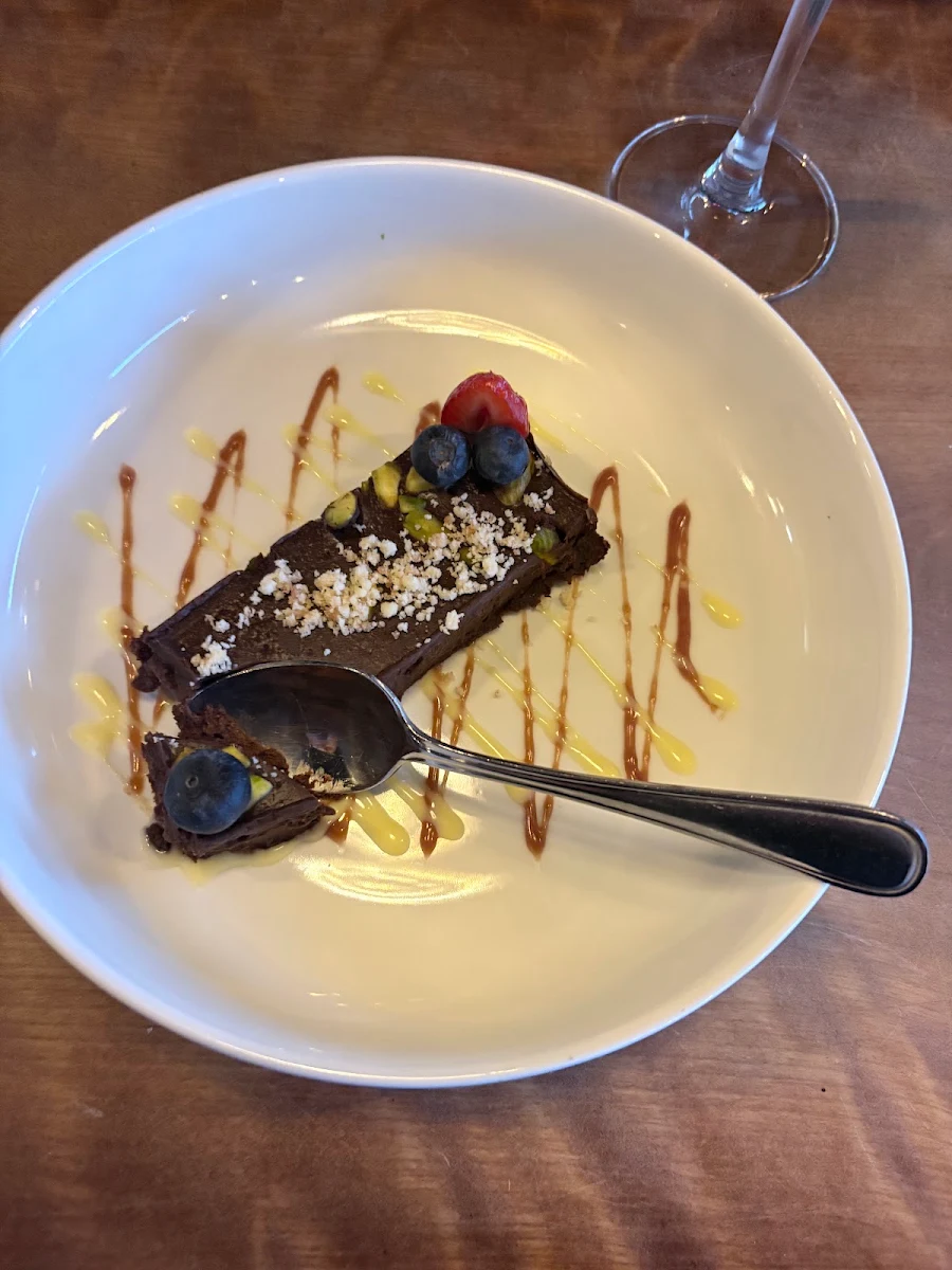 Food & drink photo 2