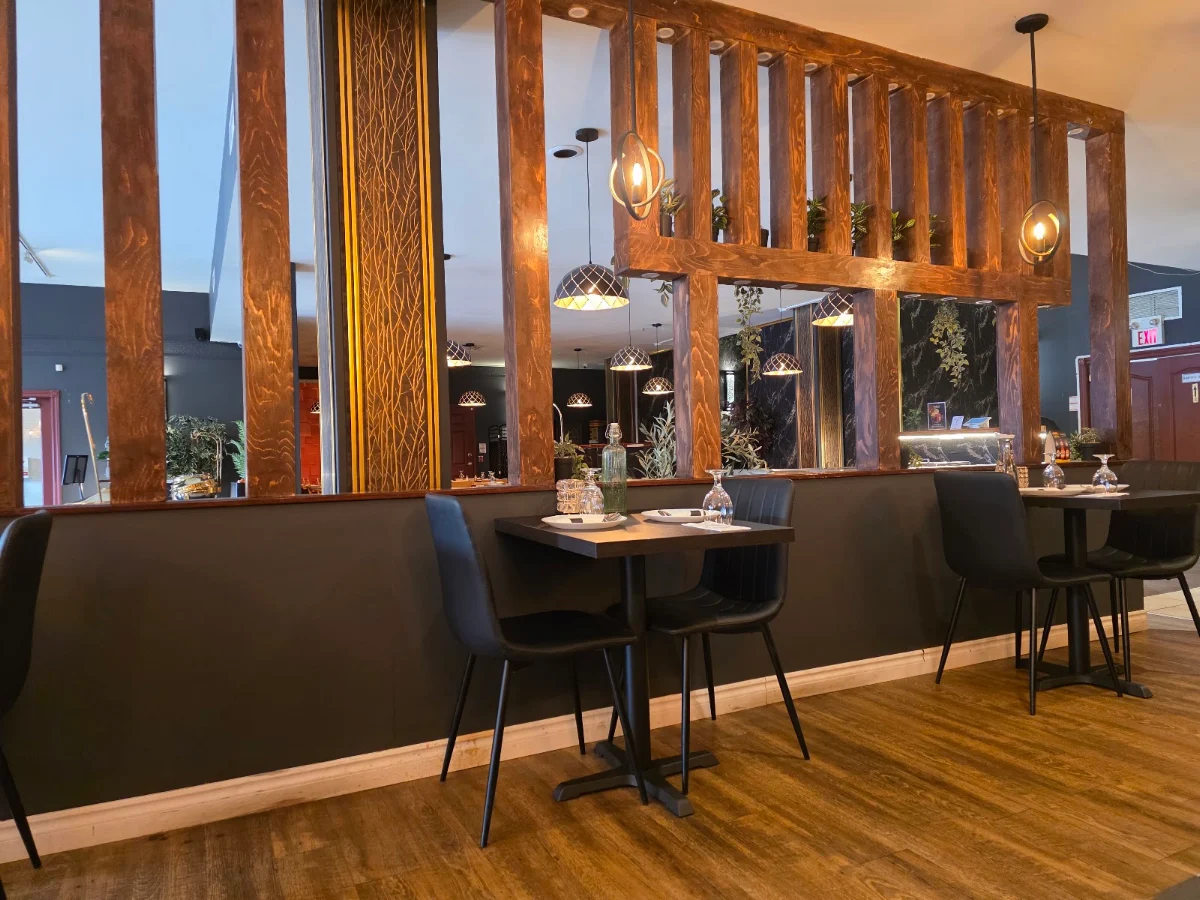 Vibe, ROYAL MALABAR FINE DINE IN INDIAN CUISINE