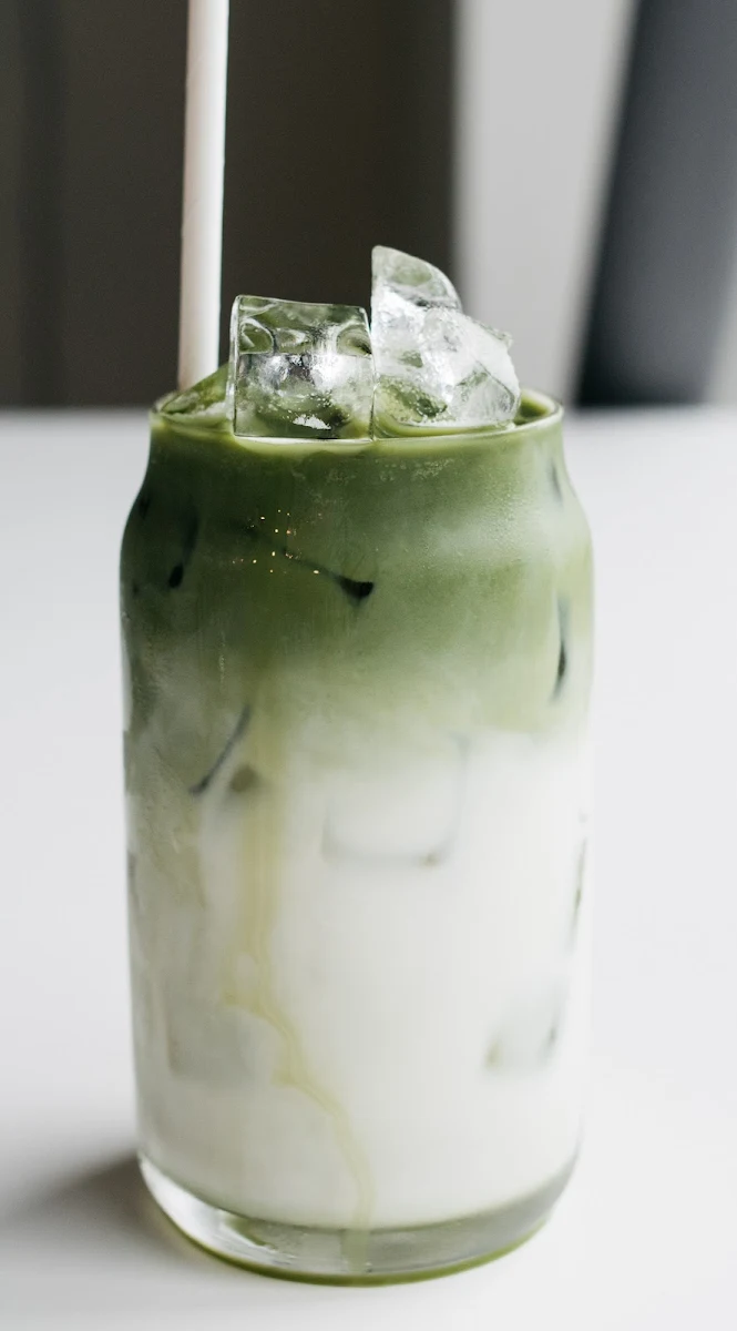 Food & drink photo 3