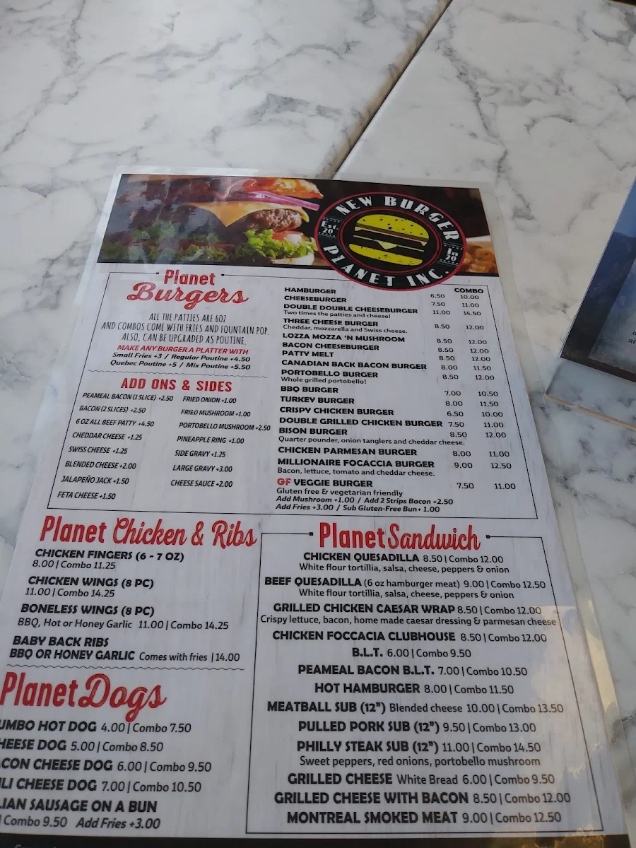 Menu photo 8