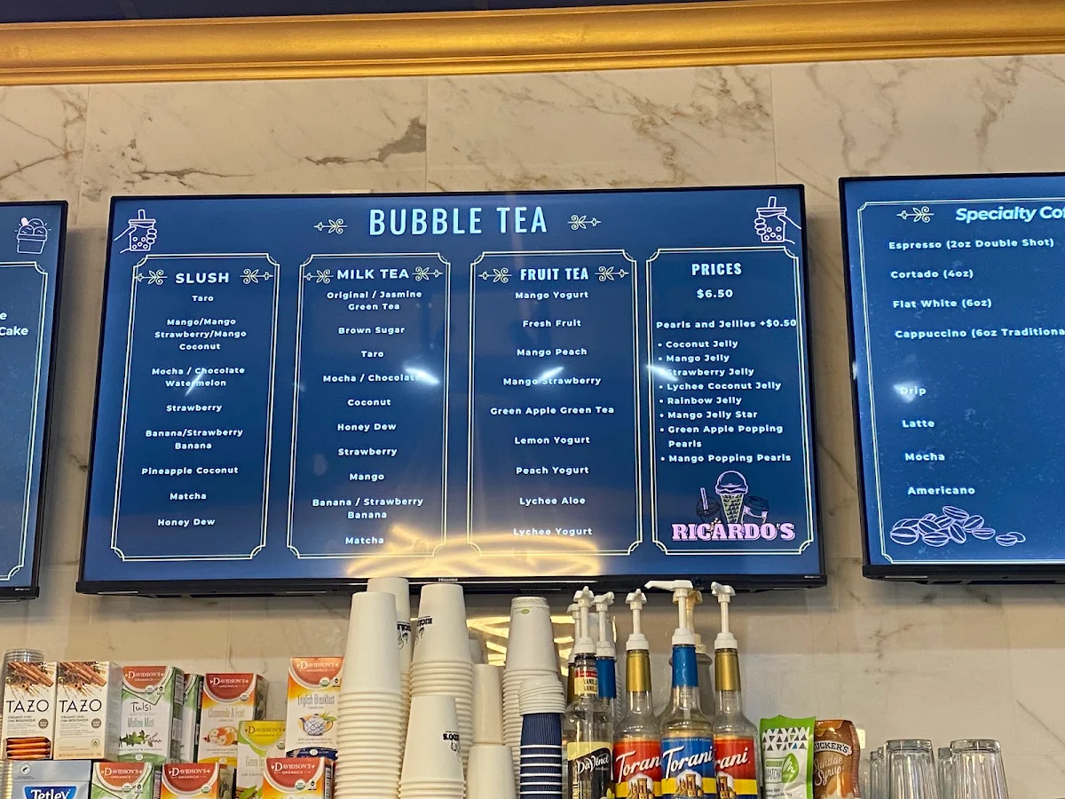 Menu photo 10