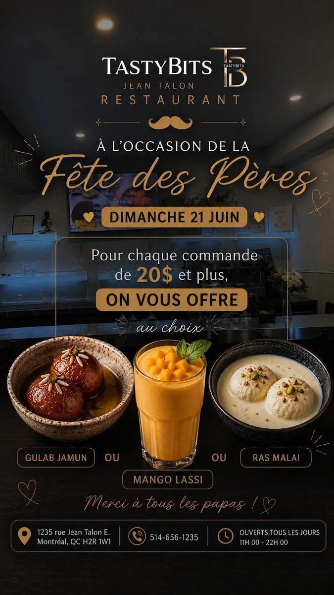 Menu photo 10