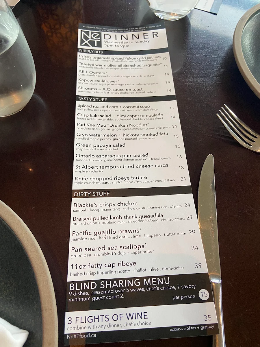 Menu photo 10