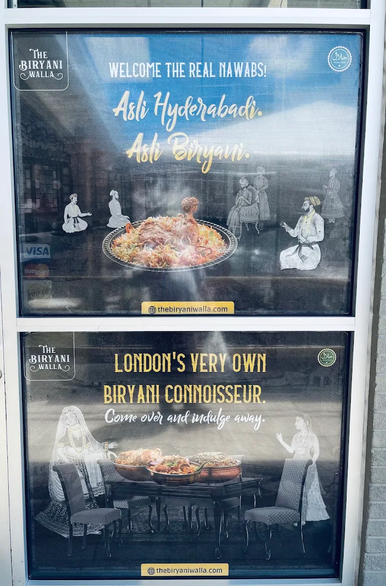 Menu photo 10