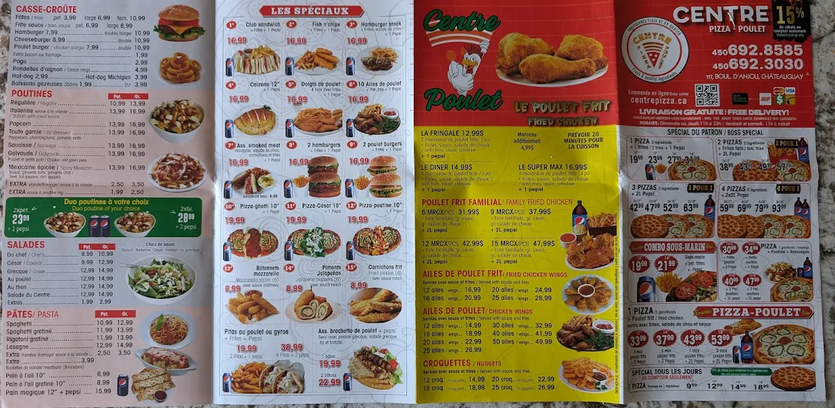 Menu photo 10