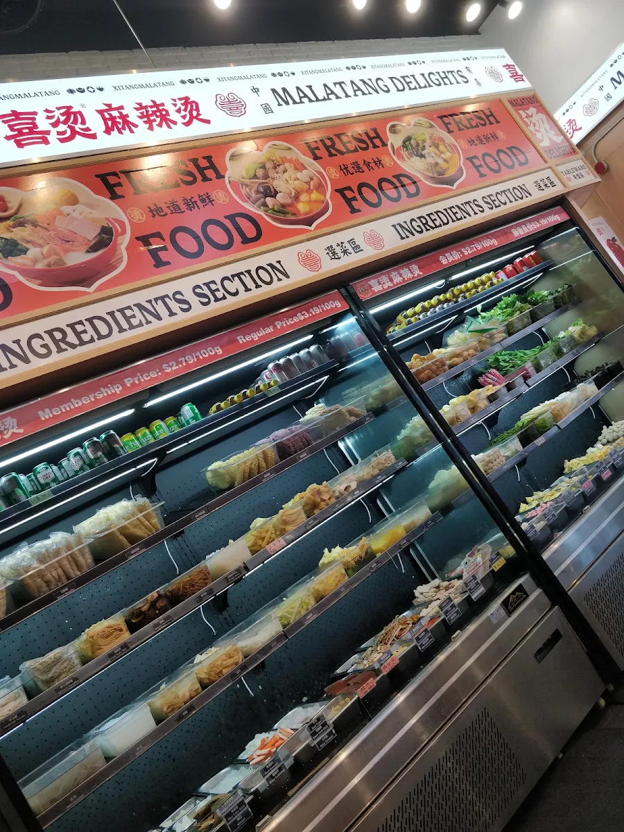 Menu photo 10