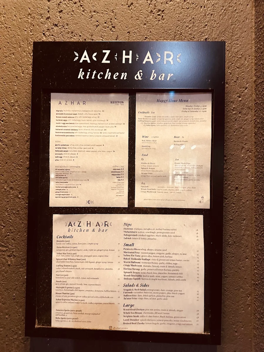Menu photo 10