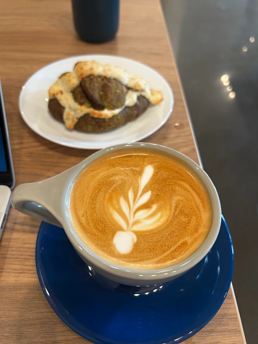 Food & drink, Eclipse Coffee Roasters