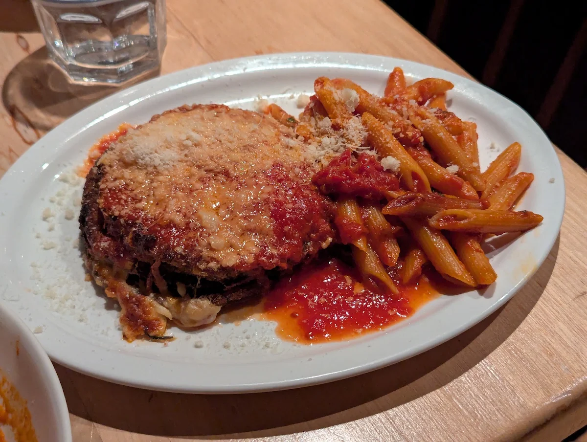 Food & drink photo 3