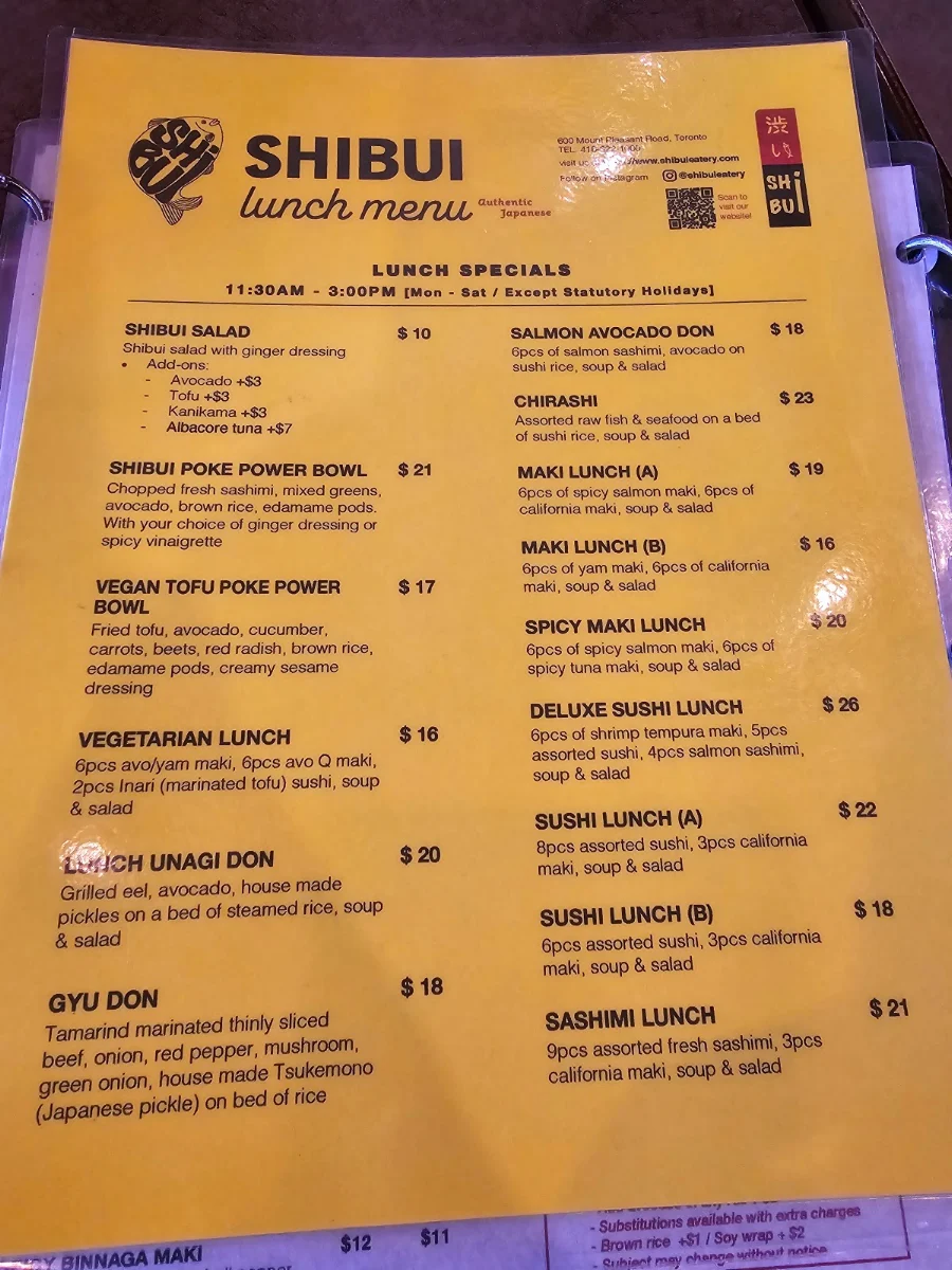 Menu photo 9