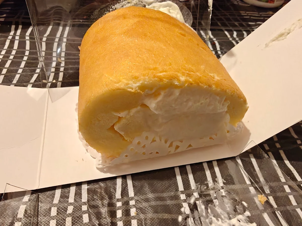 Food & drink photo 9