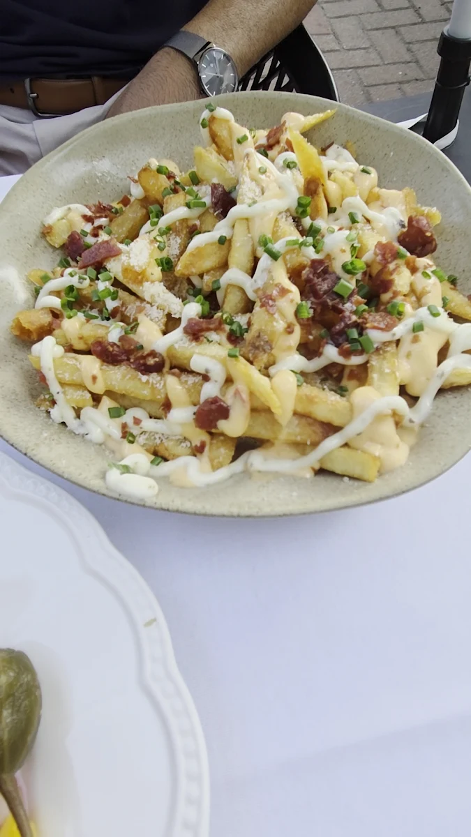 Food & drink photo 2