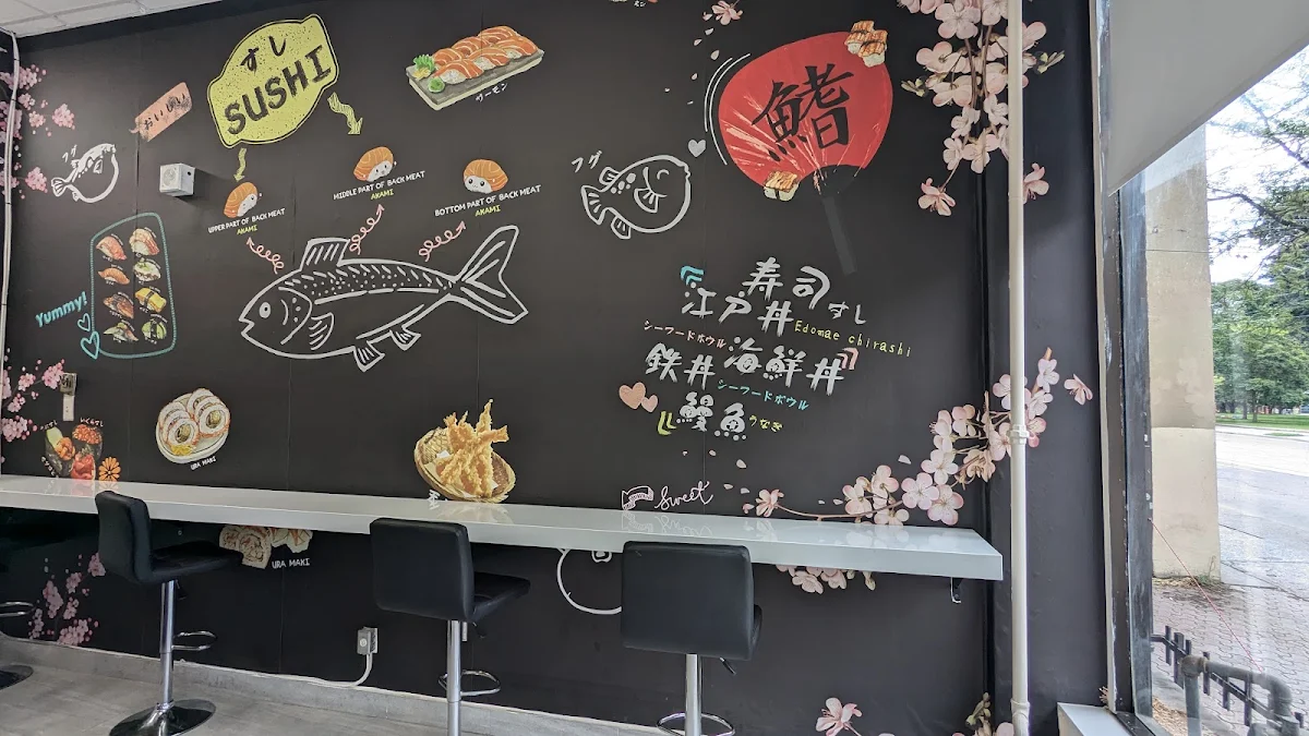 Menu photo 10