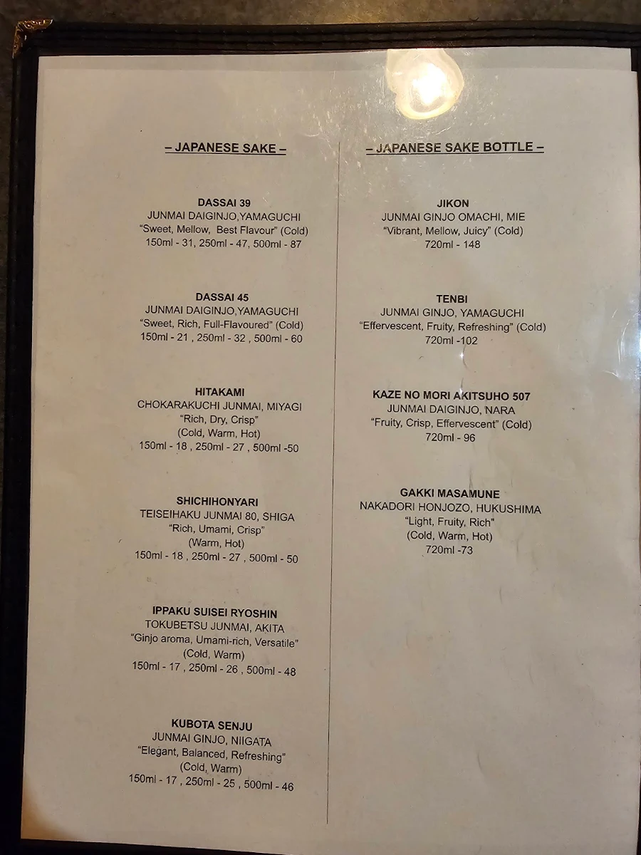 Menu photo 10