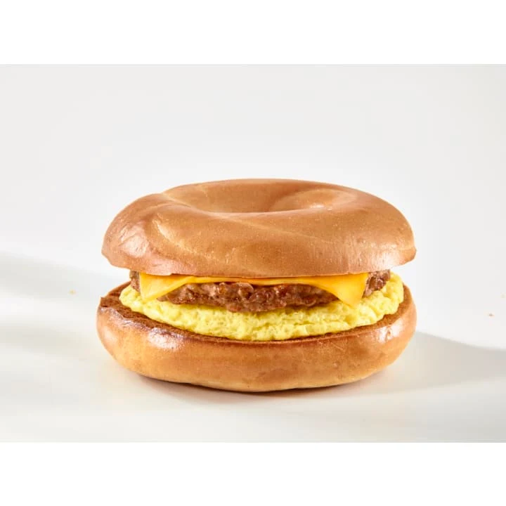 Food & drink photo 8