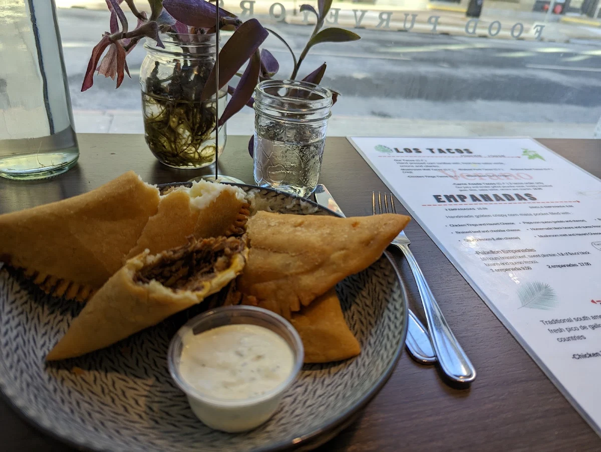 Menu photo 10