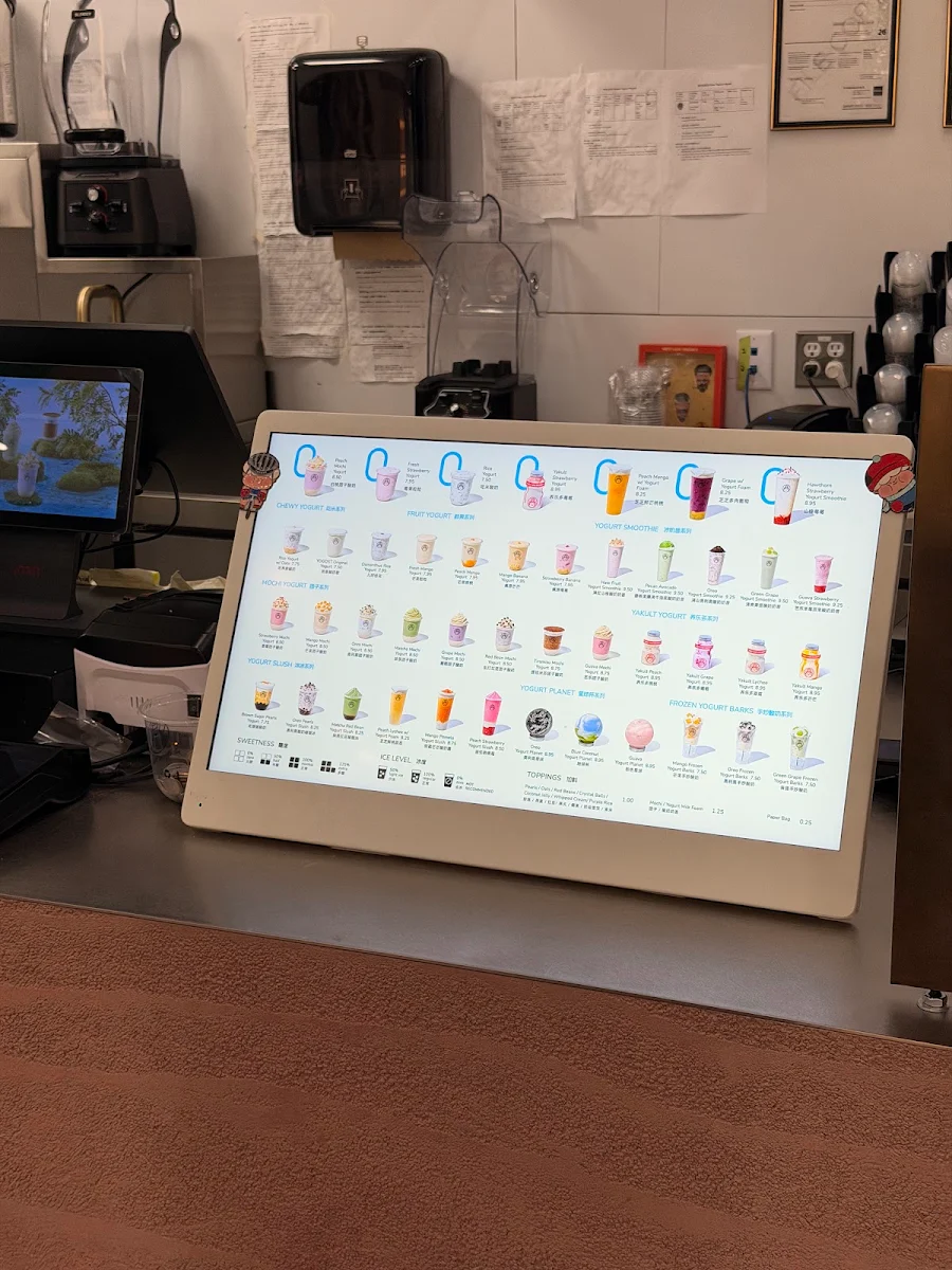 Menu photo 10