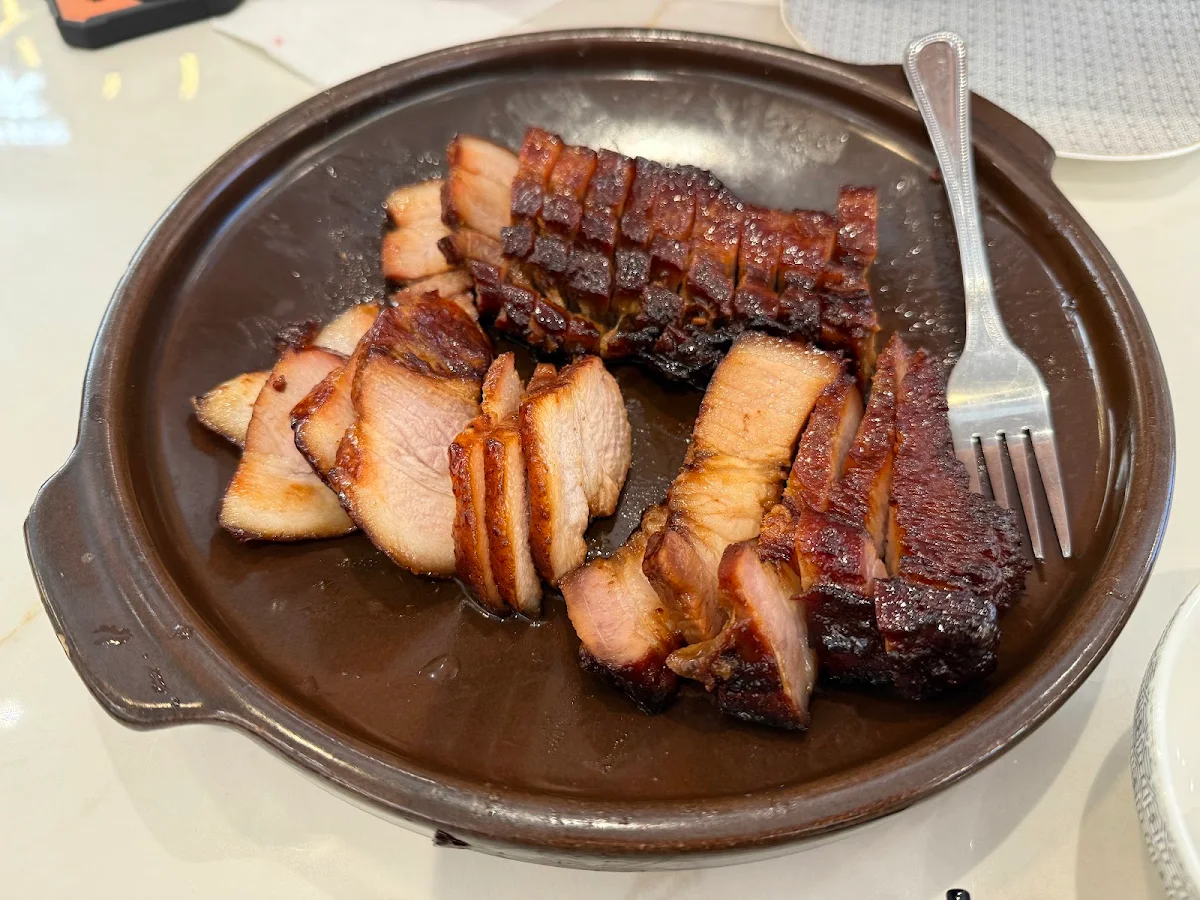 Food & drink photo 5