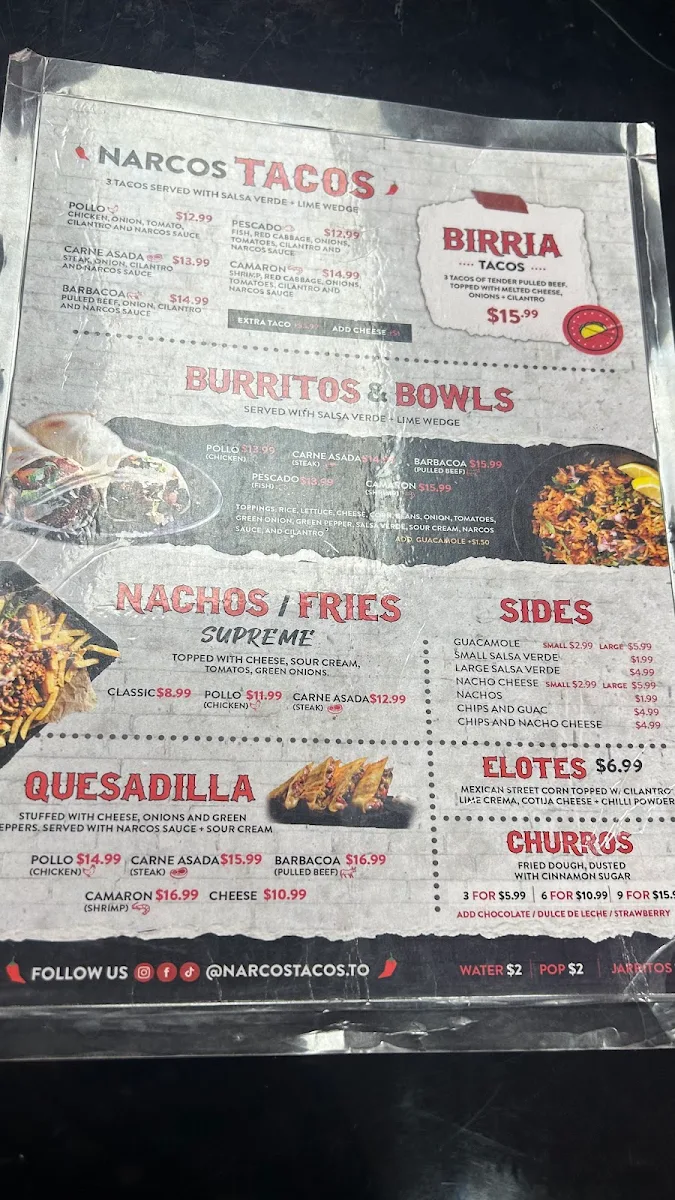Menu photo 10
