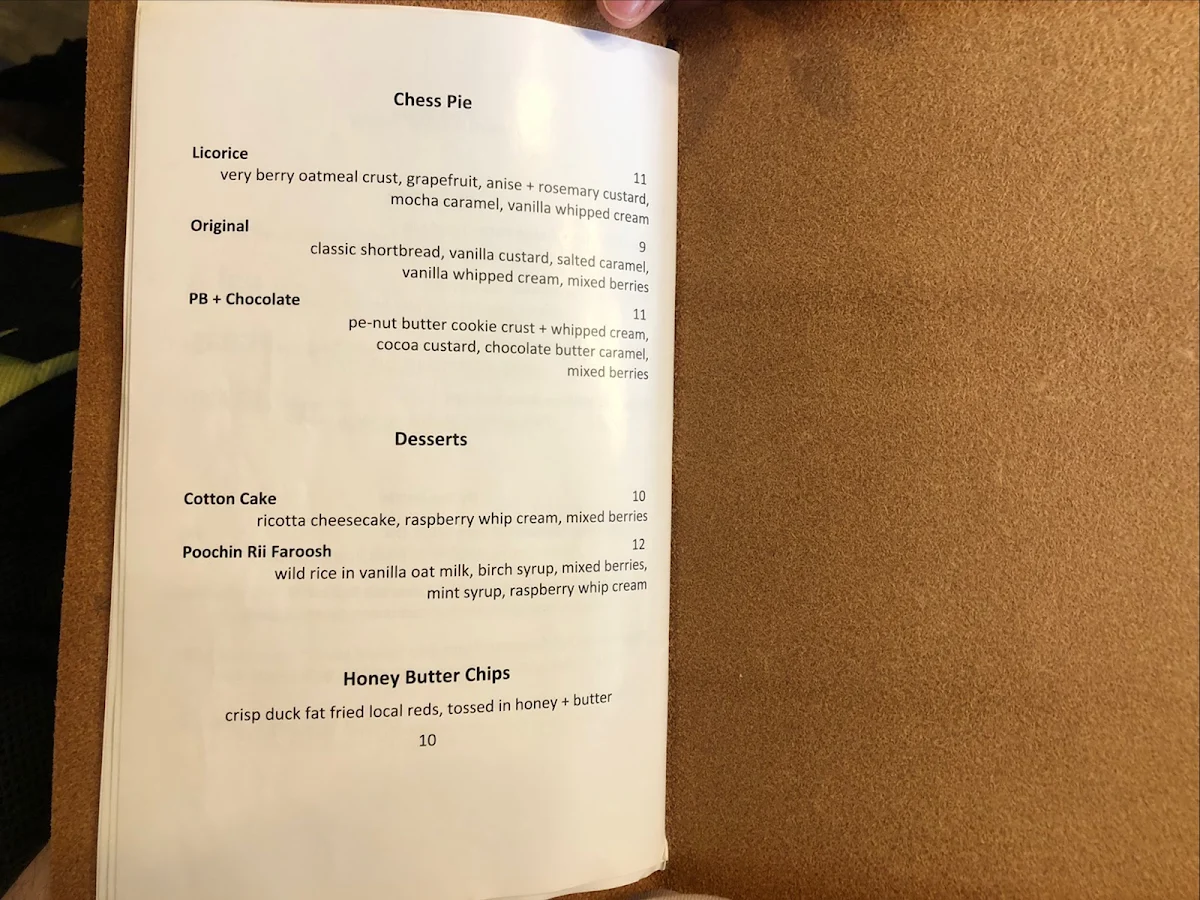 Menu photo 10