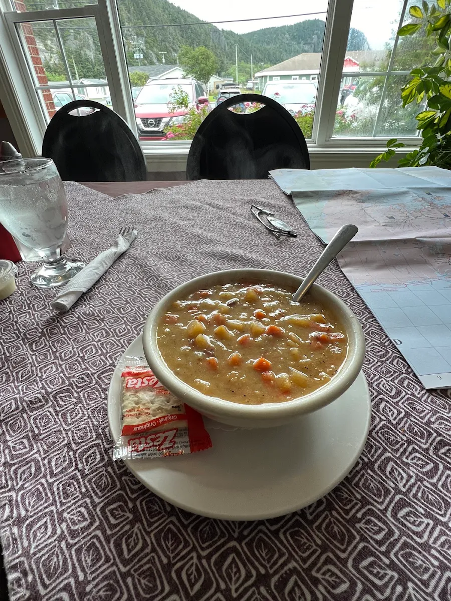 Food & drink photo 4