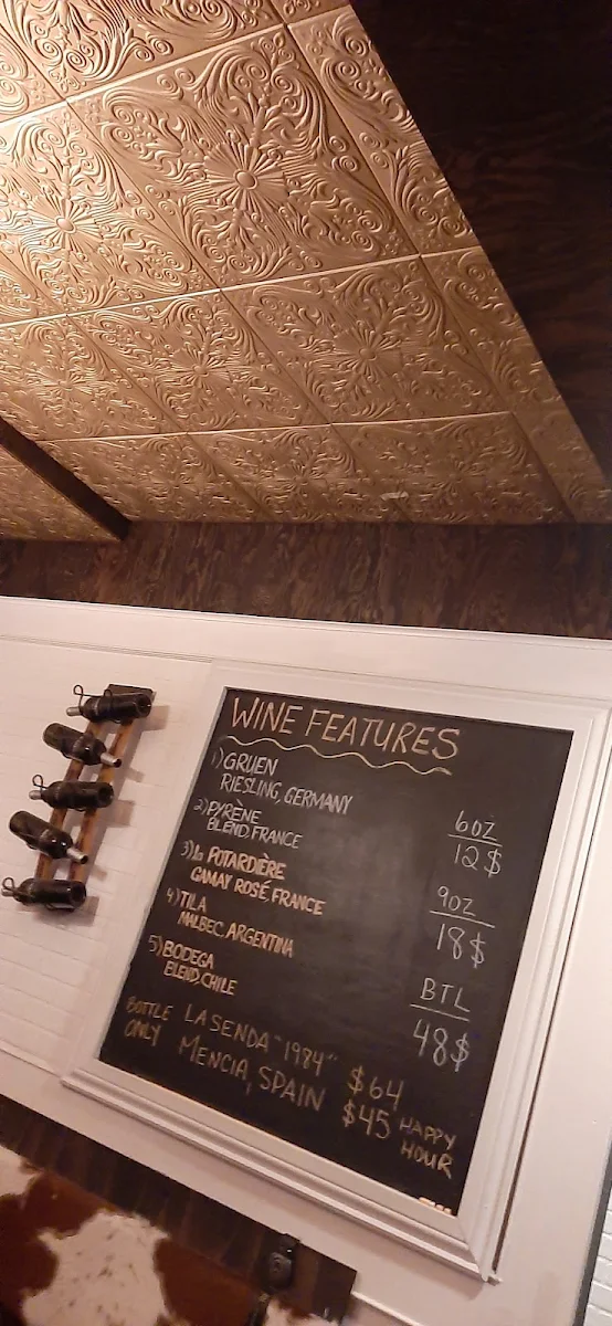 Menu photo 8