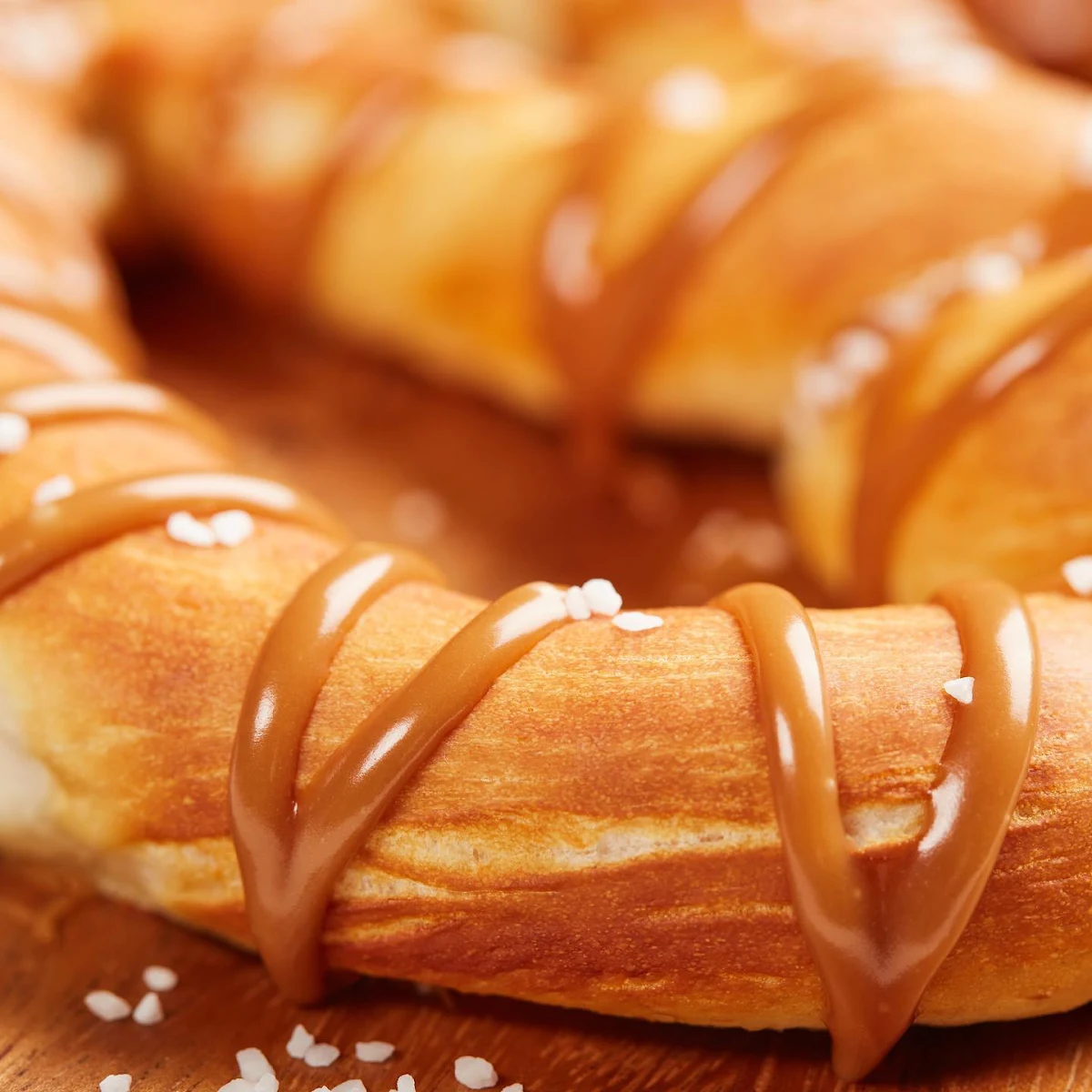 Food & drink photo 10