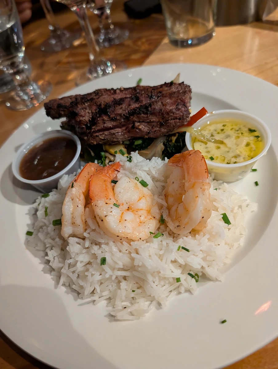 Food & drink photo 3